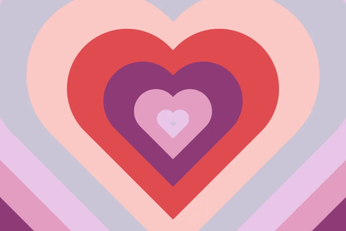 There is still time for Valentine's gifts
