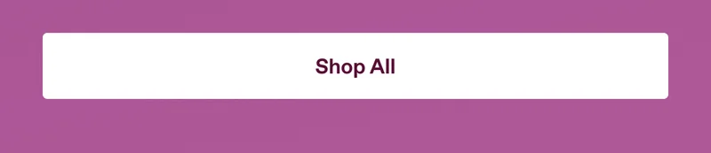 Shop All