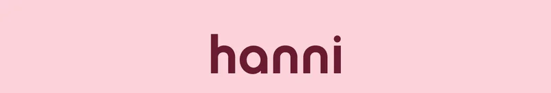 hanni