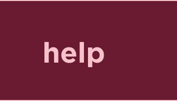 help