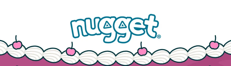 Nugget®