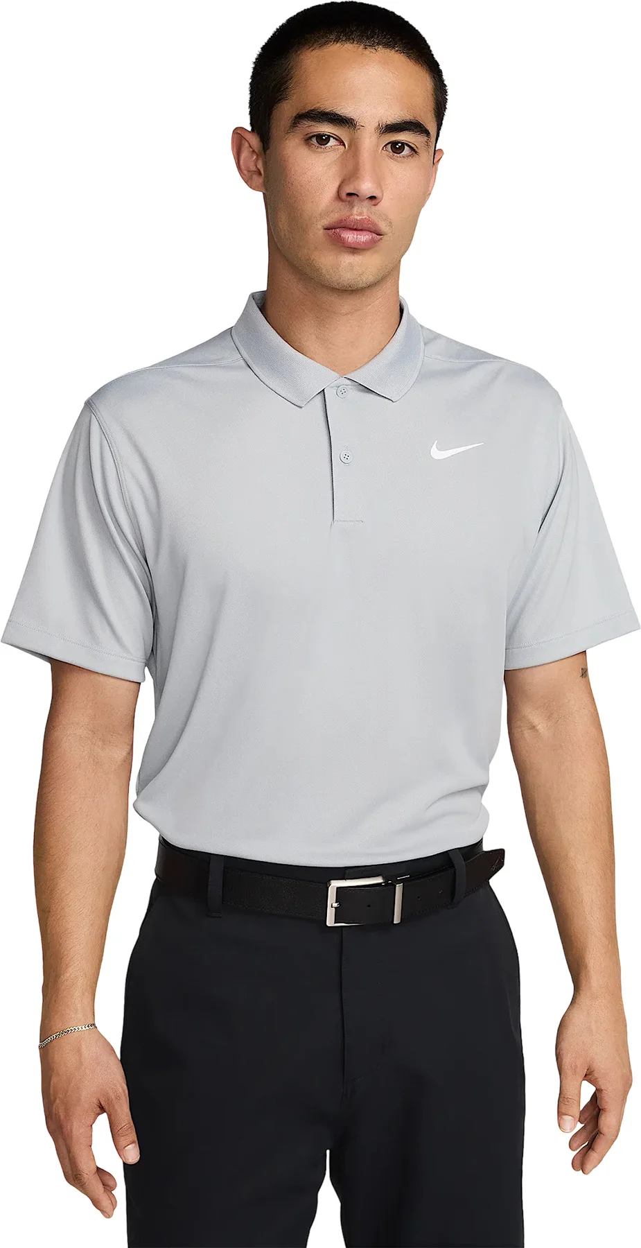 Nike,  Dri-FIT Victory Golf Polo - Men's