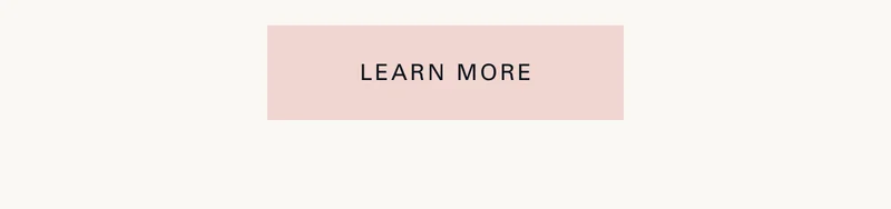 Learn more