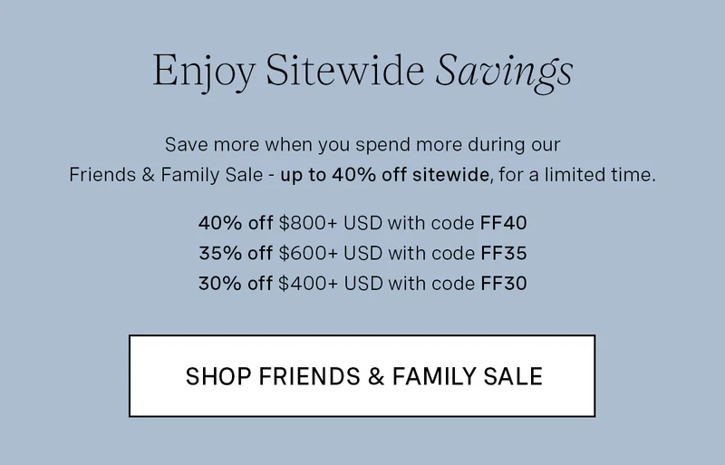Shop All