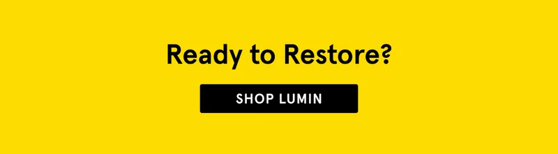Shop Lumin