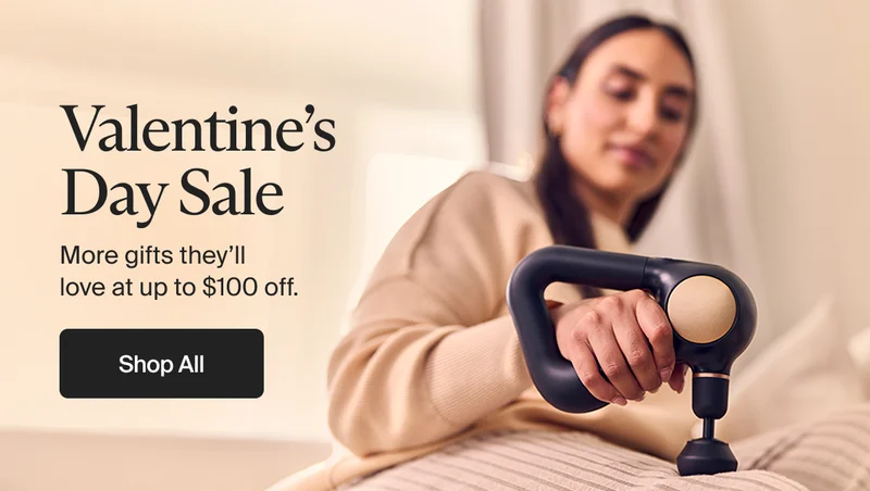Valentine’s Day Sale | More gifts they’ll love at up to $100 off. &nbsp;| Shop All