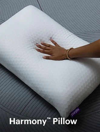 Harmony™ Pillow