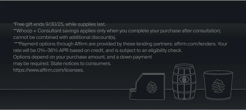 DISCLAIMER