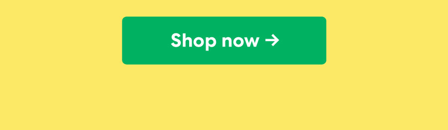 Shop now ->