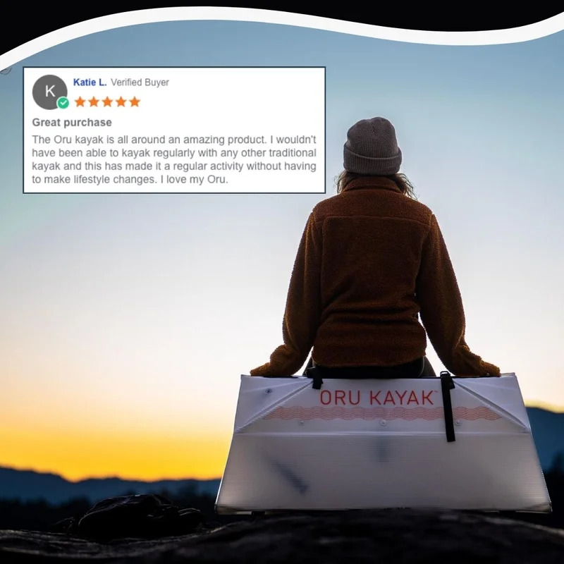 #ExploreOutsideTheBox