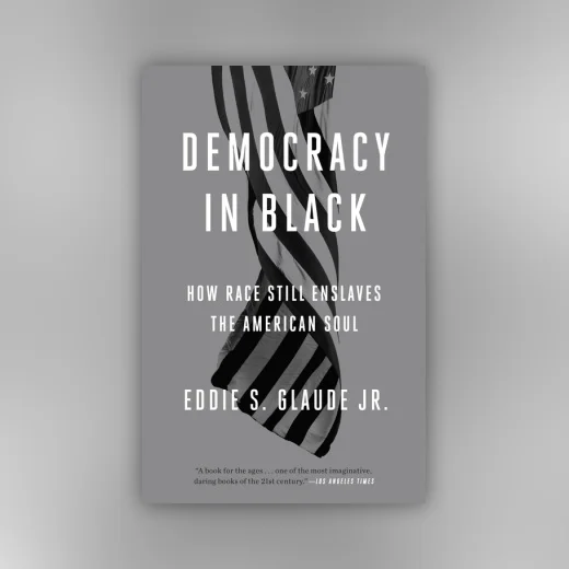 Democracy in Black