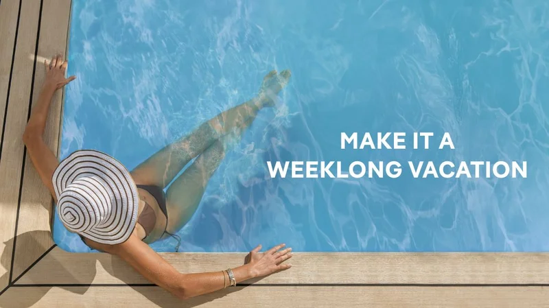 Click to View Cruises & Book Now Click to View Cruises & Book Now
