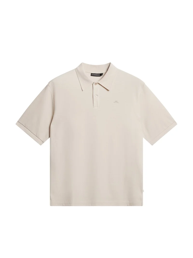 Image of Trond Polo Pique / Moonbeam