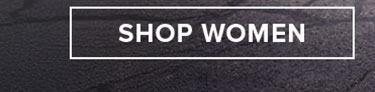 SHOP WOMEN