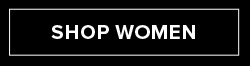 SHOP WOMEN
