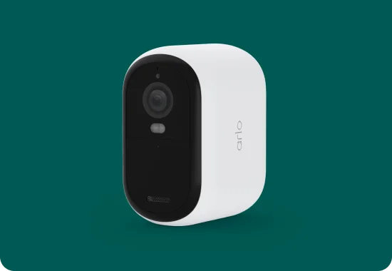 Arlo Cameras