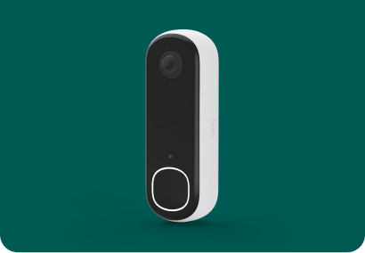 Arlo Video Doorbells