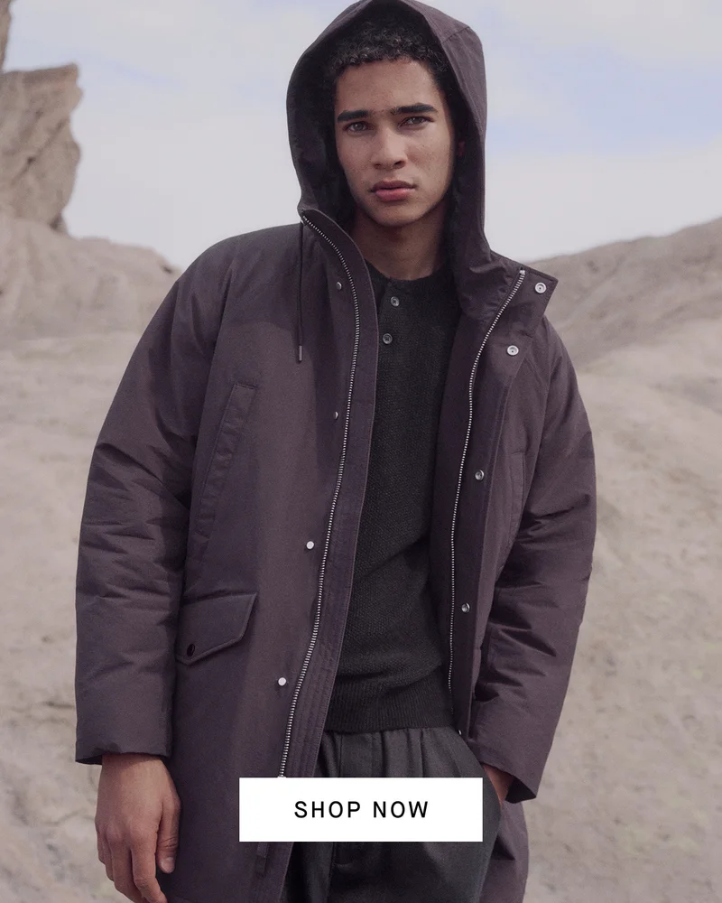 Image | Shop Now