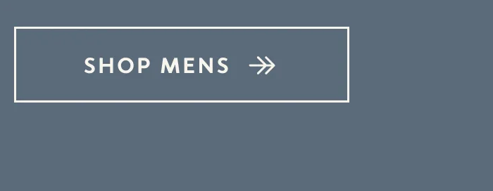 Shop Men's