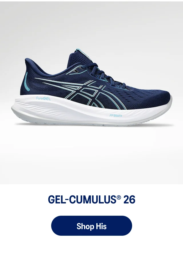 Shop His >