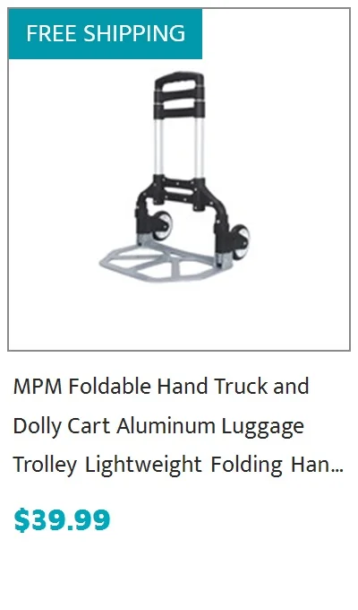 View product recommended for you