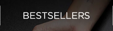 BESTSELLERS