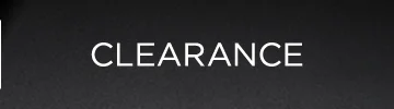 CLEARANCE