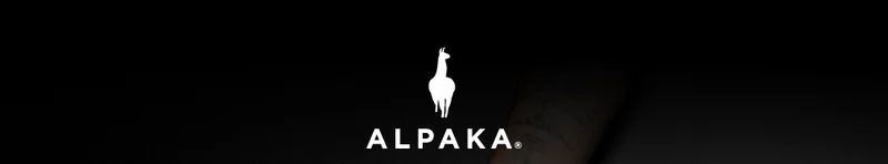 alpaka logo