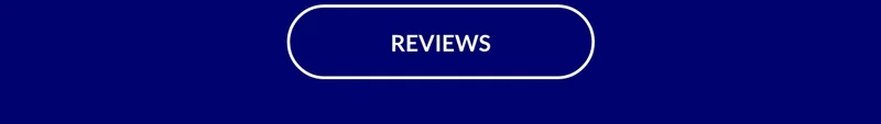 Reviews