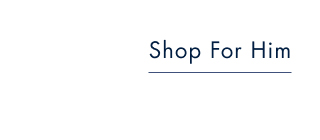 Shop men