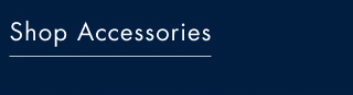 shop accessories