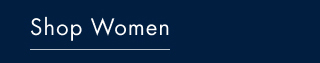 shop women