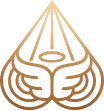 emblem