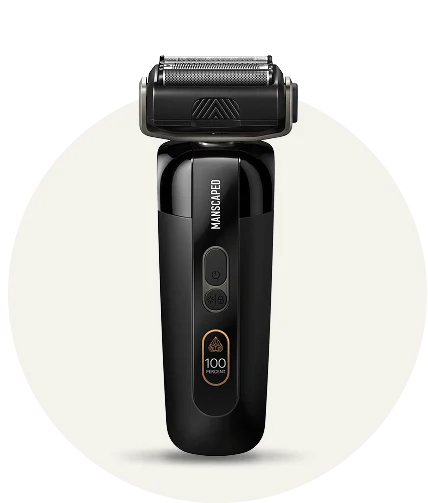The Chairman™ Pro