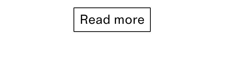 Read more CTA