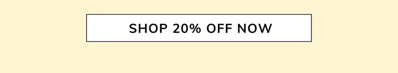 St. Patrick's Day Sale: 20% Off an Unforgettable Experience
