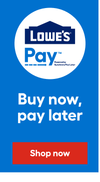 Buy Now, Pay later
