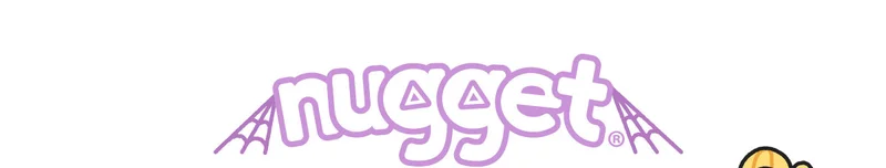 Nugget®