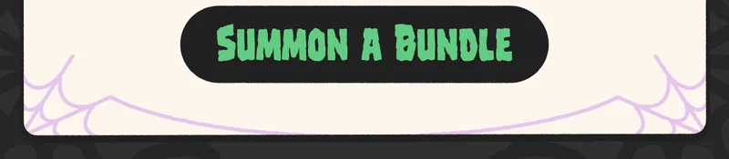 Summon a Bundle
