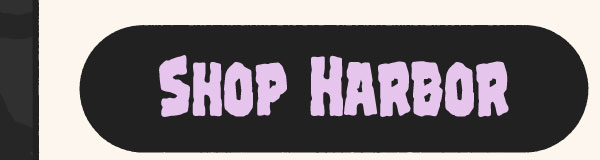 Shop Harbor