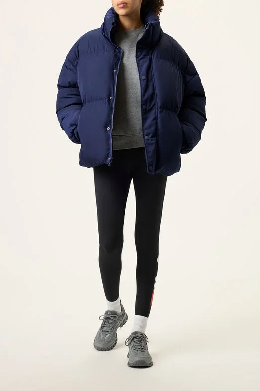 Fundamentals Super Puffer Jacket