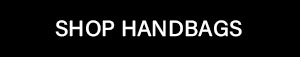 Shop Handbags