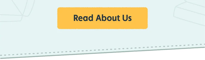 Read About Us