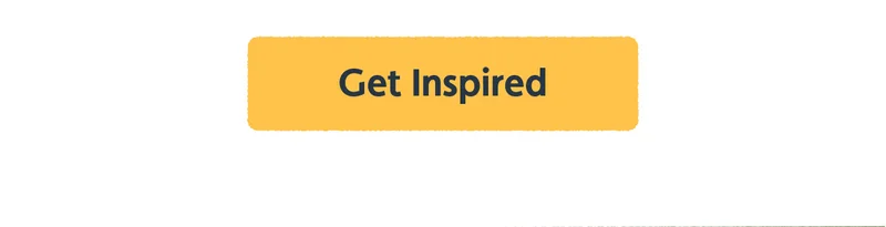 Get Inspired