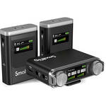 Forevala W60 Mic System