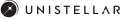 Unistellar