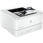 LaserJet Pro 4001 Printers