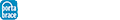 Porta Brace