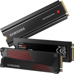Pro Internal SSD