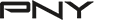 PNY Technologies
